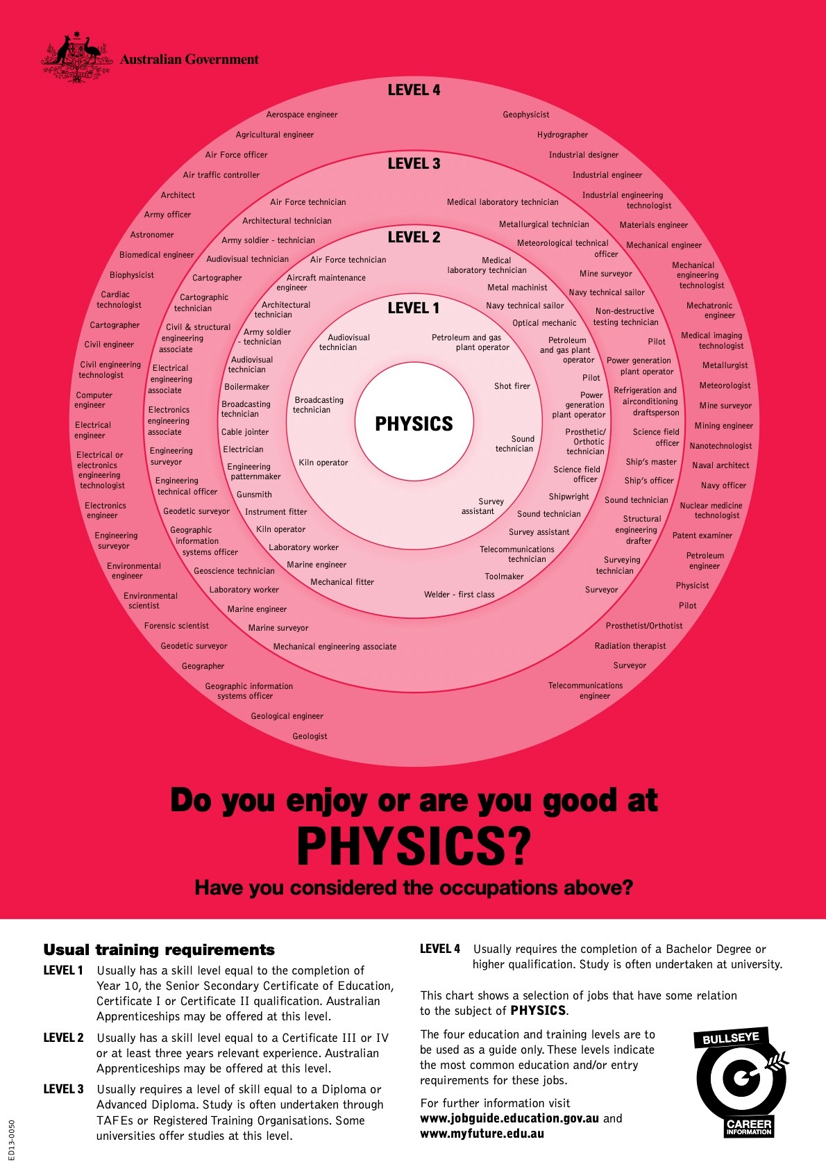 image.php?hash=3471ae56d6b9b0943e02a18bc2b3dfc611213fdc