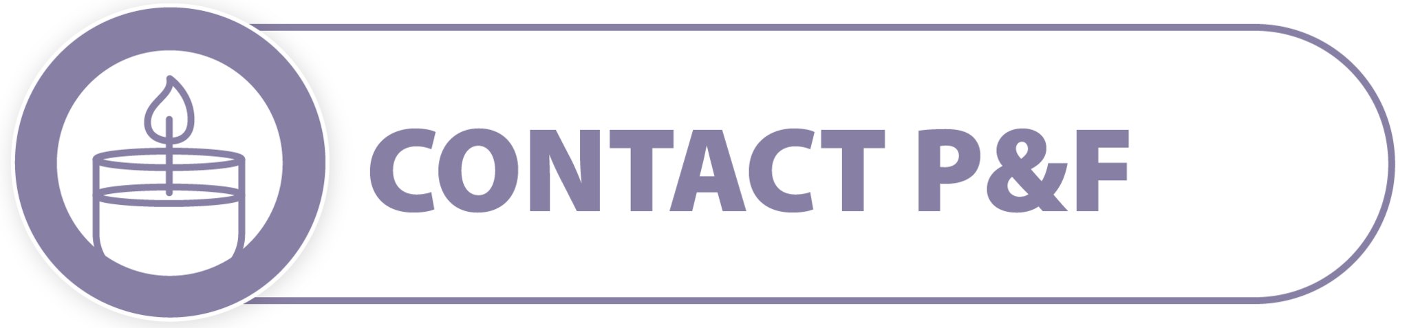 Contact P&F@2x (2).png