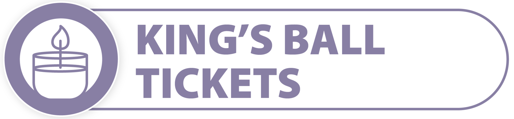 Tickets@2x (1).png