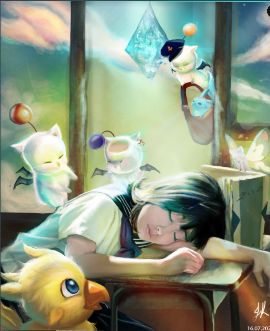 image.php?hash=4a3bfc6ea3508468b2b2c04874148ce3c64a59a4