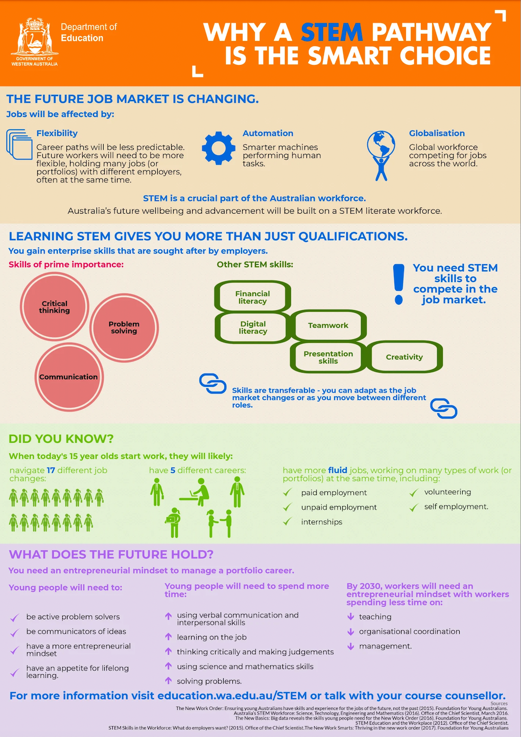 image.php?hash=77b0607a370f171255dbcf3adca4b90c52532dd8