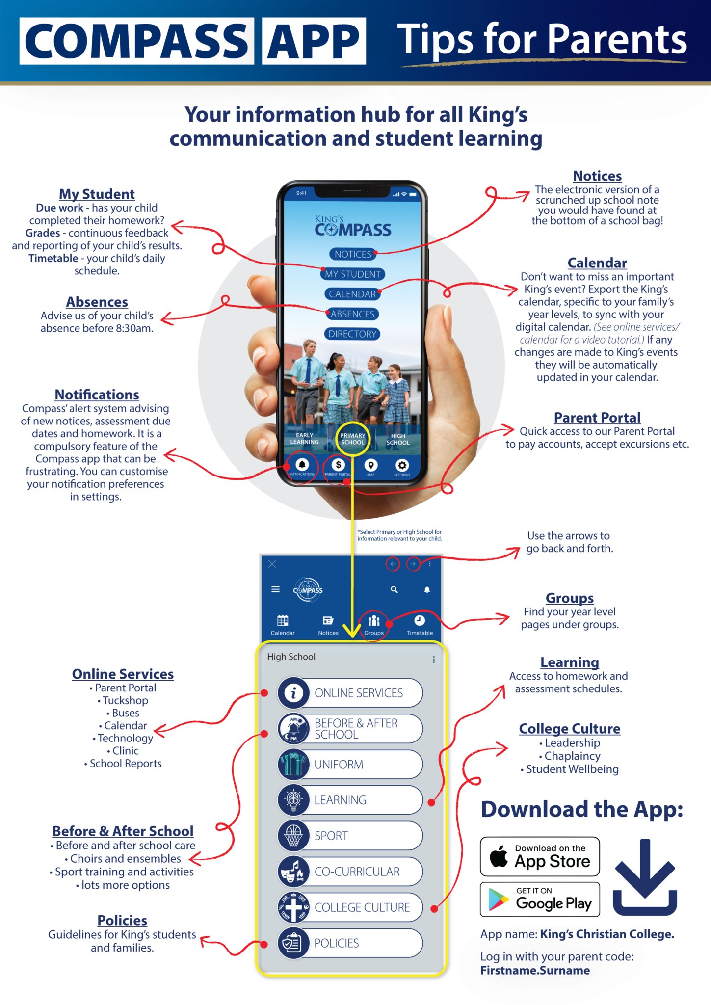 image.php?hash=851e99d856d4ecab00e902469d688b975d003d24