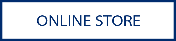 image.php?hash=bc2e11f9c0f589090f273e8e8d0fd13b6f31a321