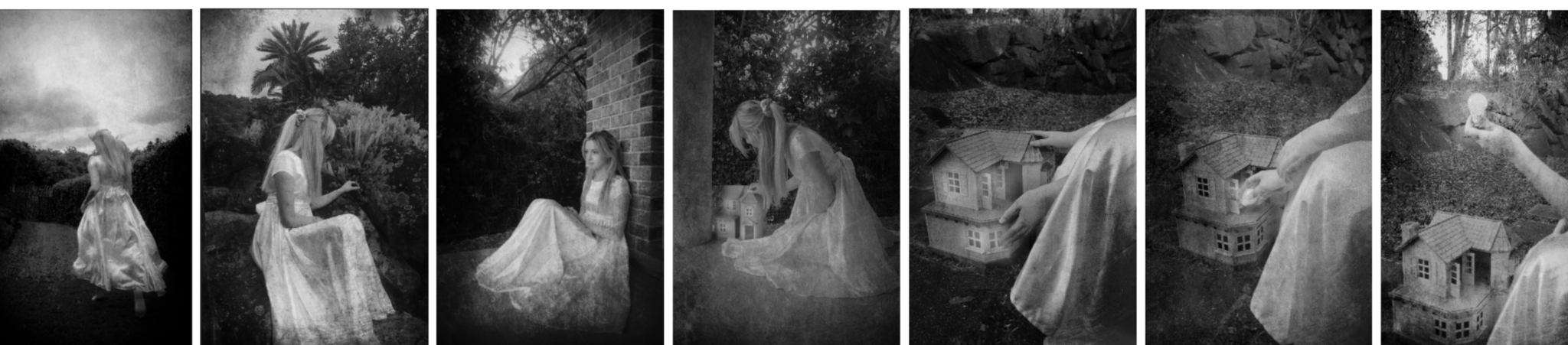 image.php?hash=d59ce9b793ba51af33a09a33ad412983f2a37e5f